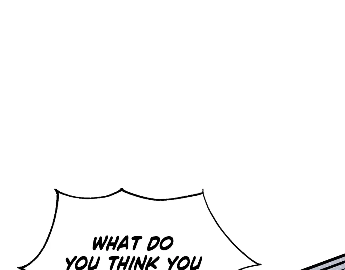 Read Bound by Fate chapter 8 image 170 on Lezhin