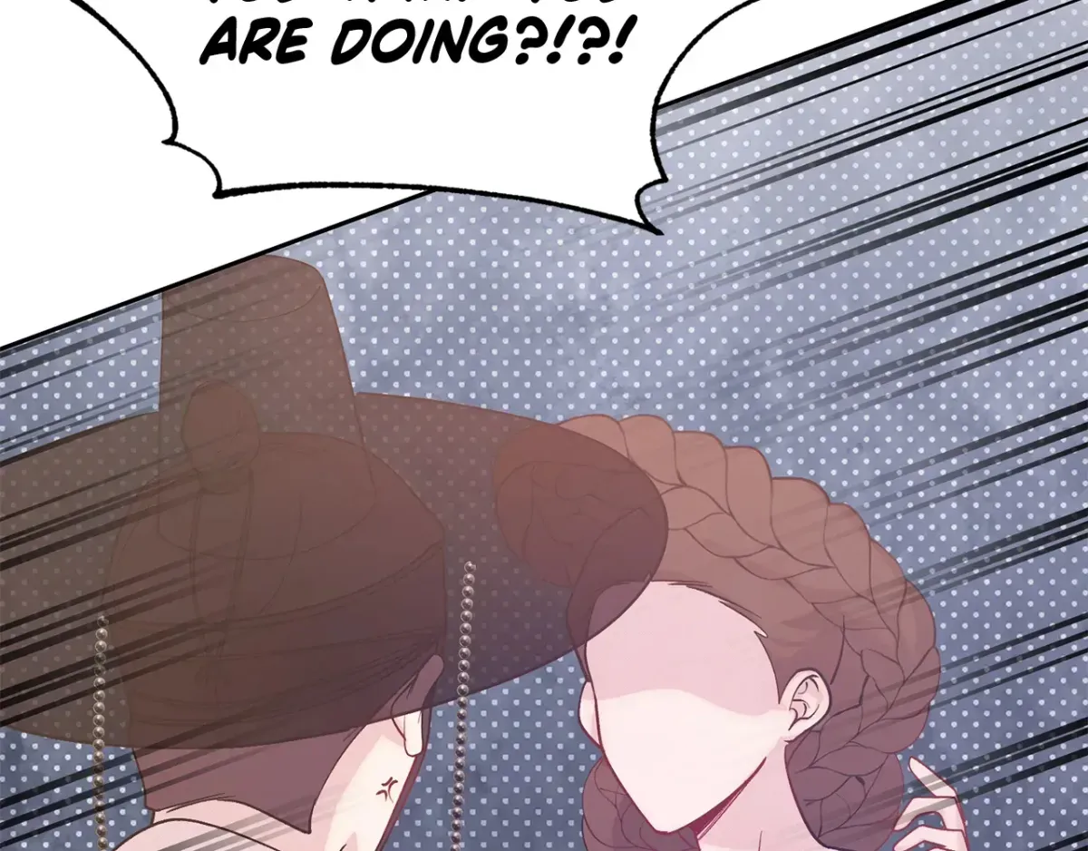 Read Bound by Fate chapter 8 image 171 on Lezhin