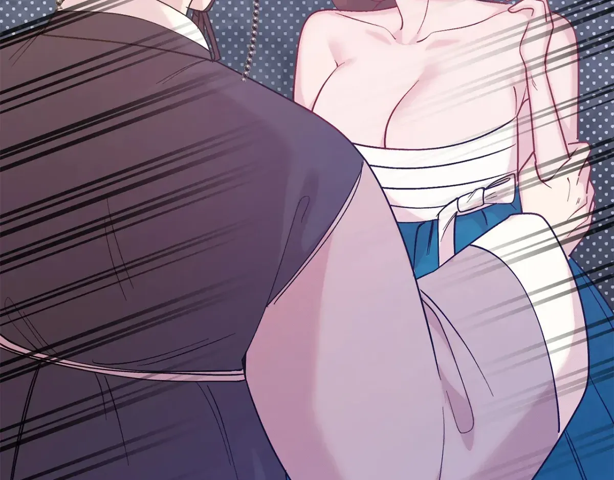 Read Bound by Fate chapter 8 image 172 on Lezhin