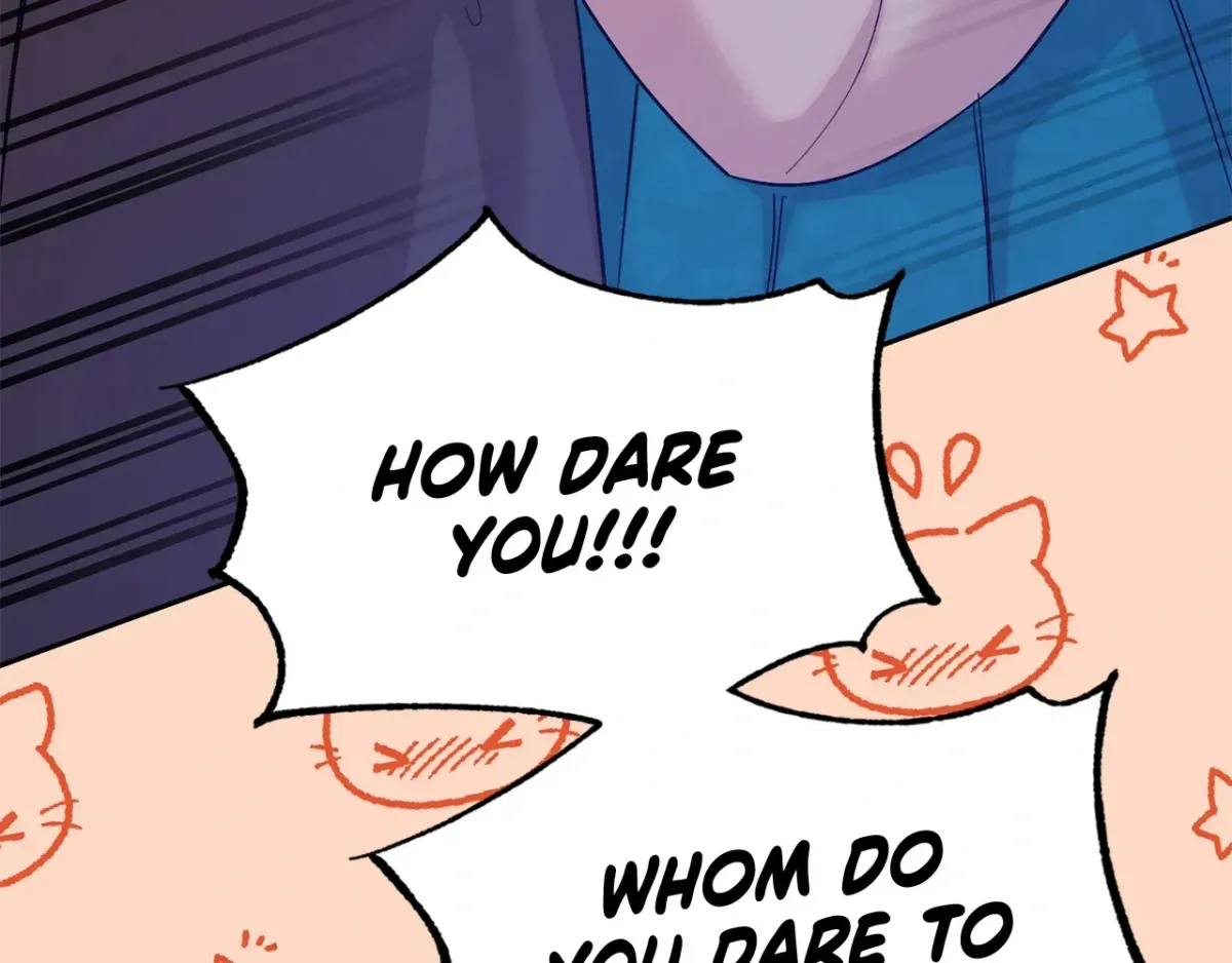 Read Bound by Fate chapter 8 image 173 on Lezhin