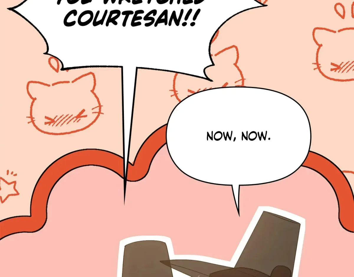 Read Bound by Fate chapter 8 image 175 on Lezhin