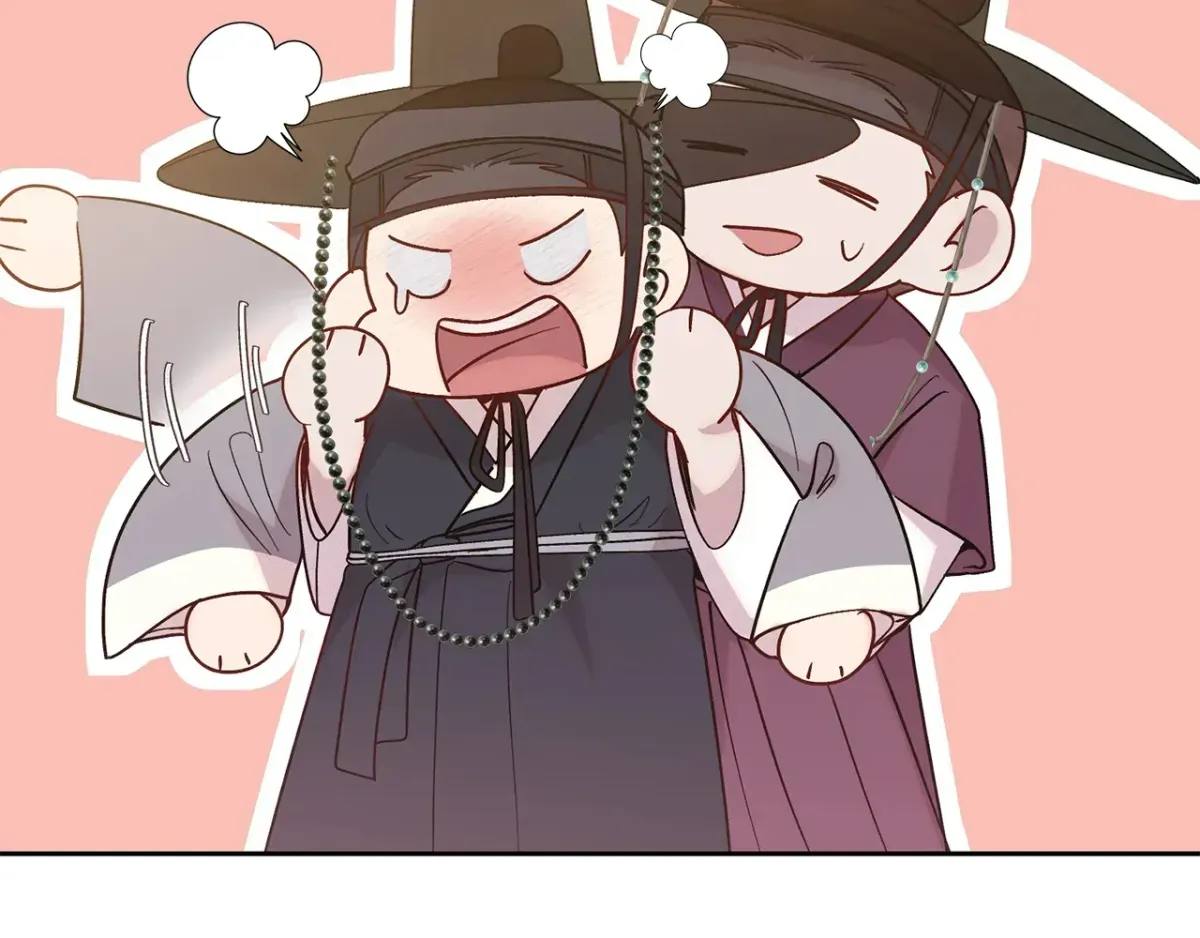 Read Bound by Fate chapter 8 image 176 on Lezhin