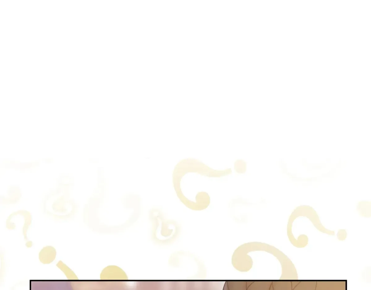 Read Bound by Fate chapter 8 image 177 on Lezhin