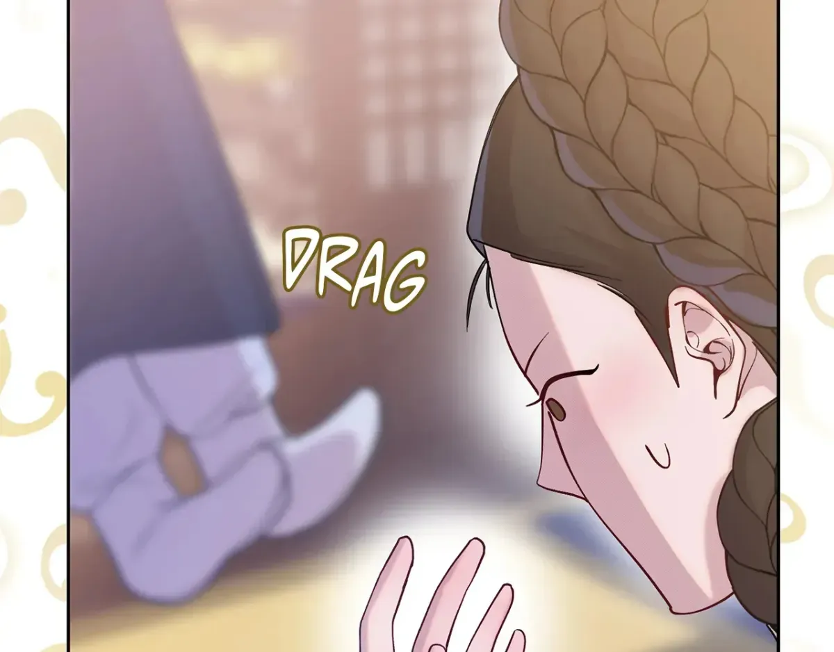 Read Bound by Fate chapter 8 image 178 on Lezhin