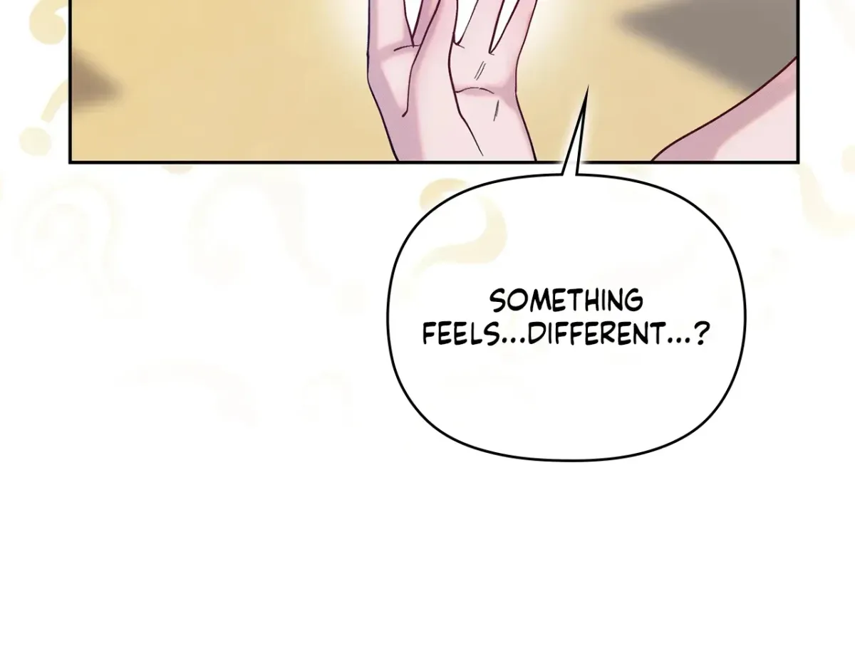 Read Bound by Fate chapter 8 image 179 on Lezhin