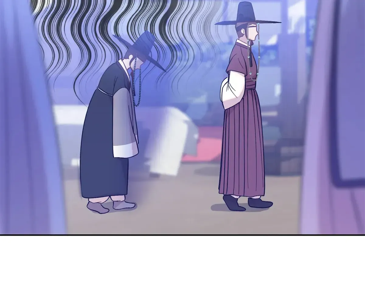 Read Bound by Fate chapter 8 image 182 on Lezhin