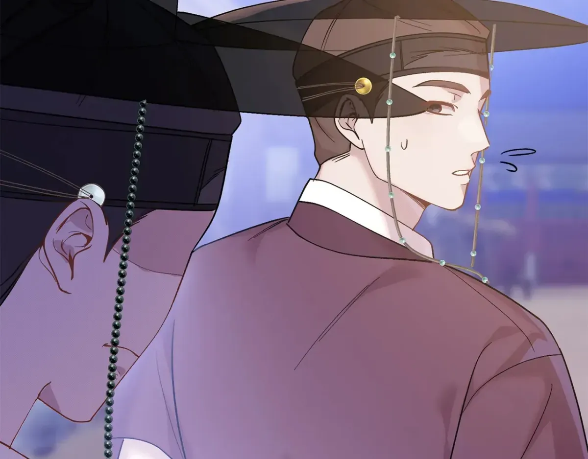 Read Bound by Fate chapter 8 image 184 on Lezhin