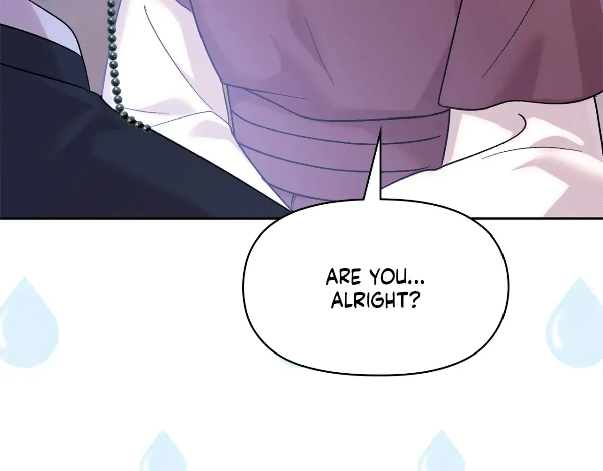 Read Bound by Fate chapter 8 image 185 on Lezhin