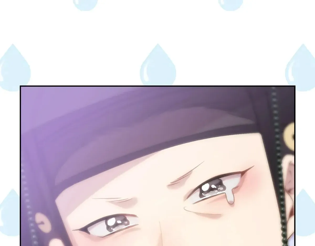 Read Bound by Fate chapter 8 image 186 on Lezhin