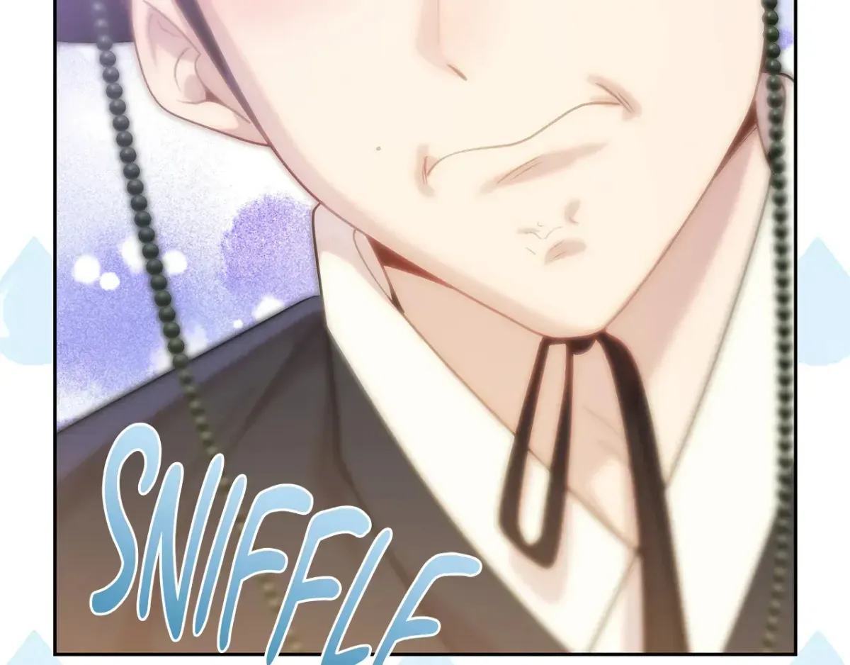 Read Bound by Fate chapter 8 image 187 on Lezhin