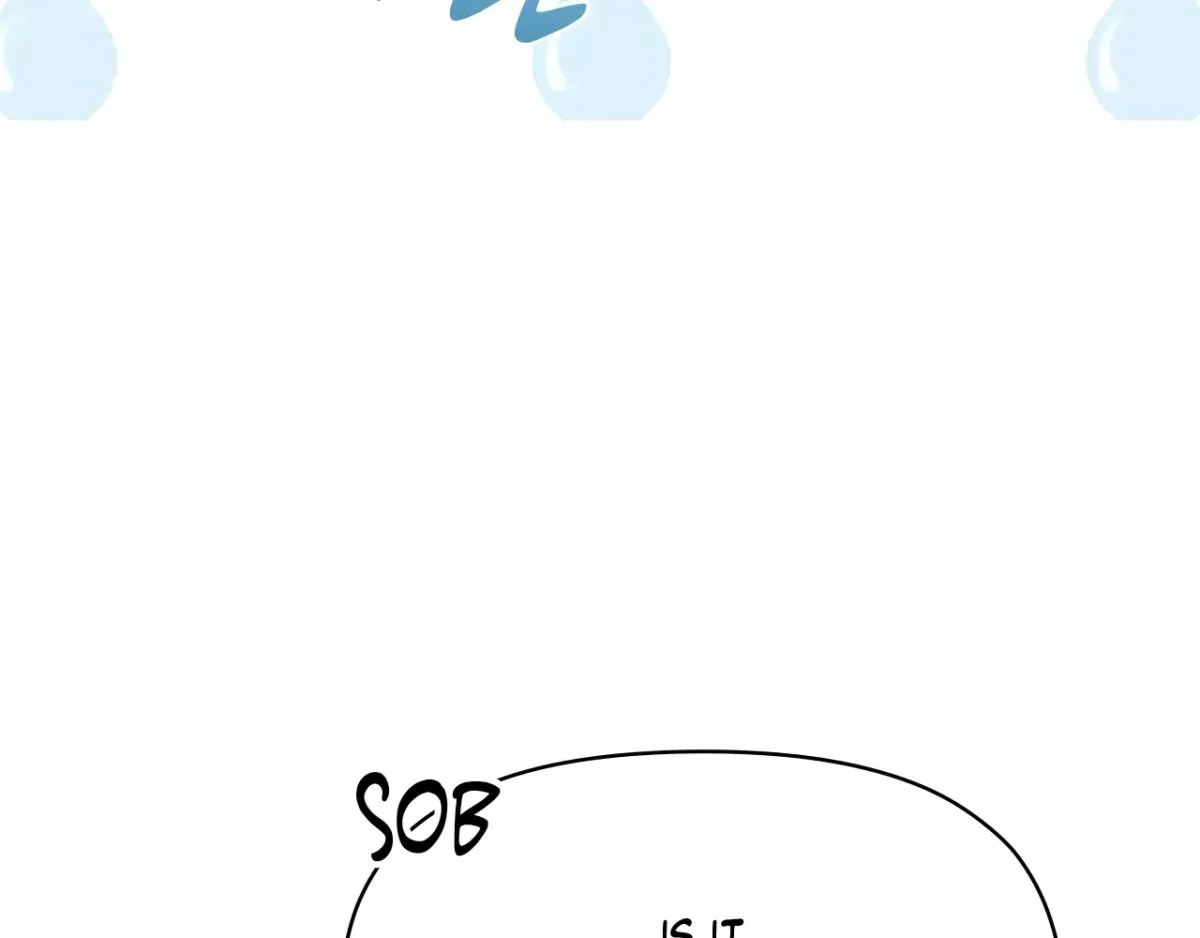 Read Bound by Fate chapter 8 image 188 on Lezhin