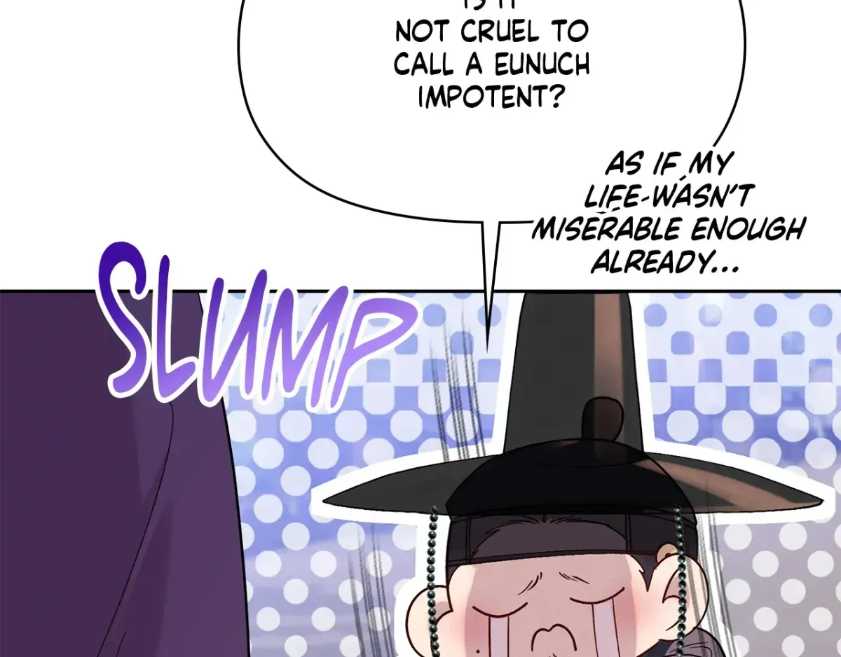 Read Bound by Fate chapter 8 image 189 on Lezhin