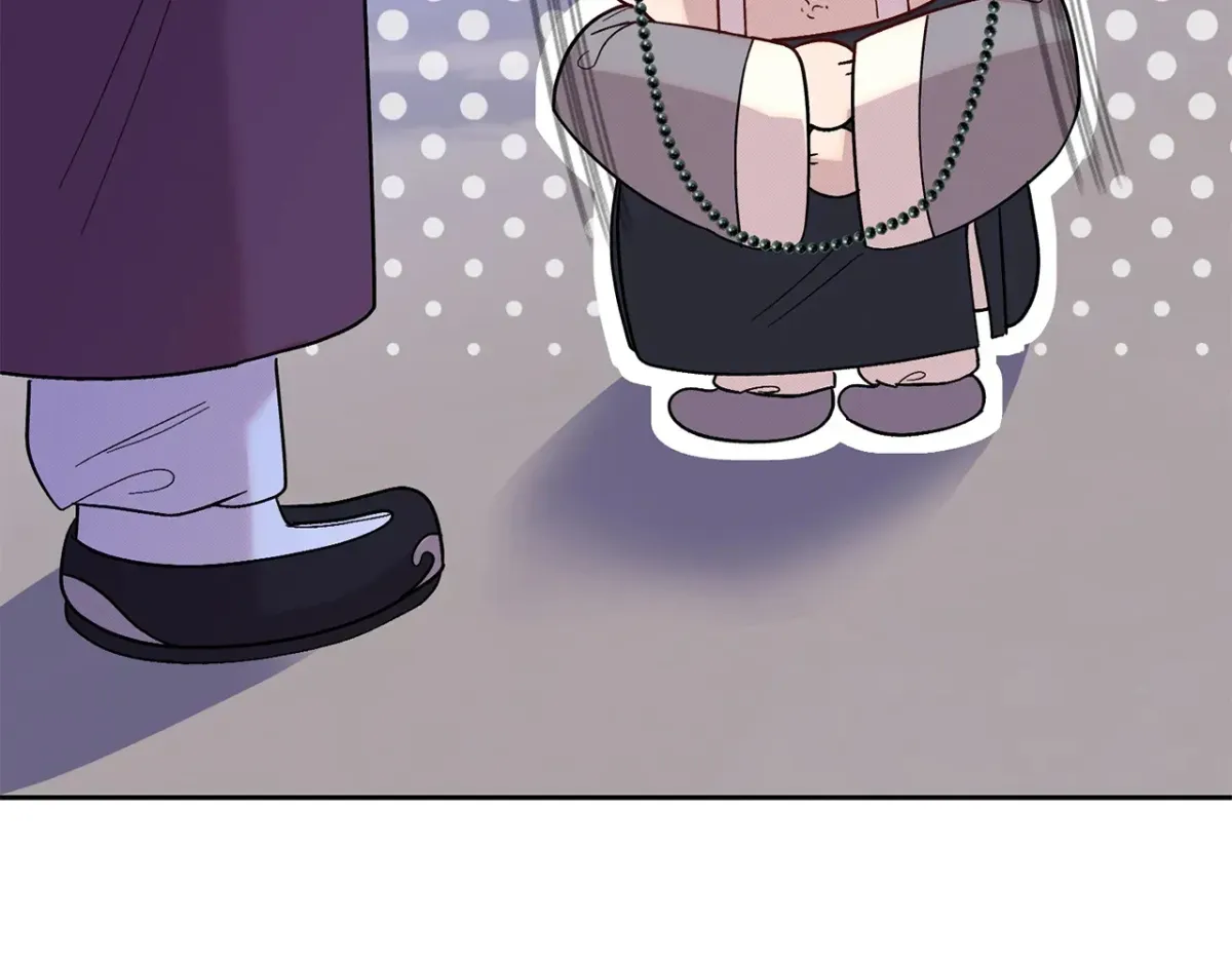 Read Bound by Fate chapter 8 image 190 on Lezhin