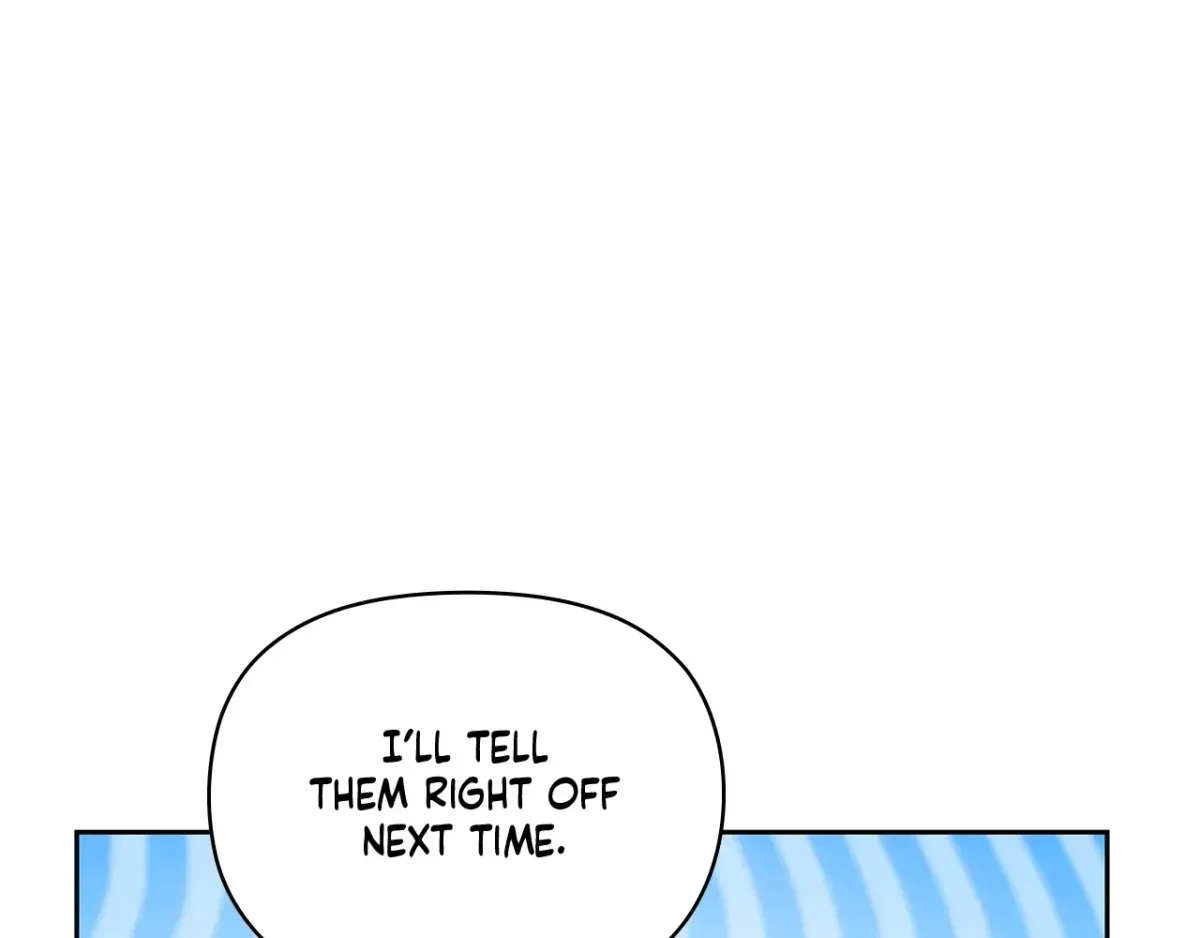Read Bound by Fate chapter 8 image 191 on Lezhin