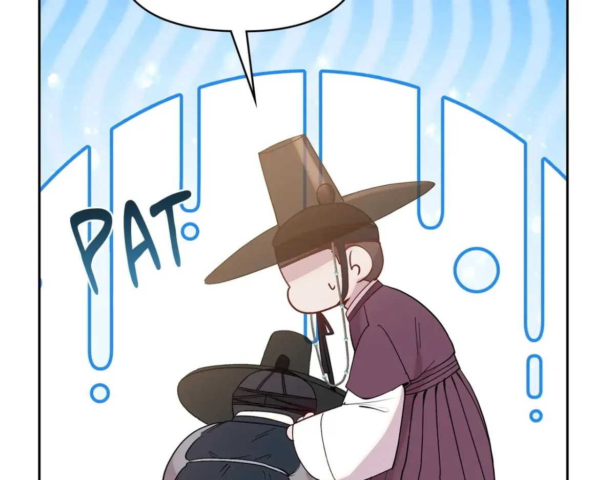 Read Bound by Fate chapter 8 image 192 on Lezhin