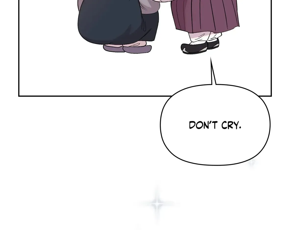 Read Bound by Fate chapter 8 image 193 on Lezhin