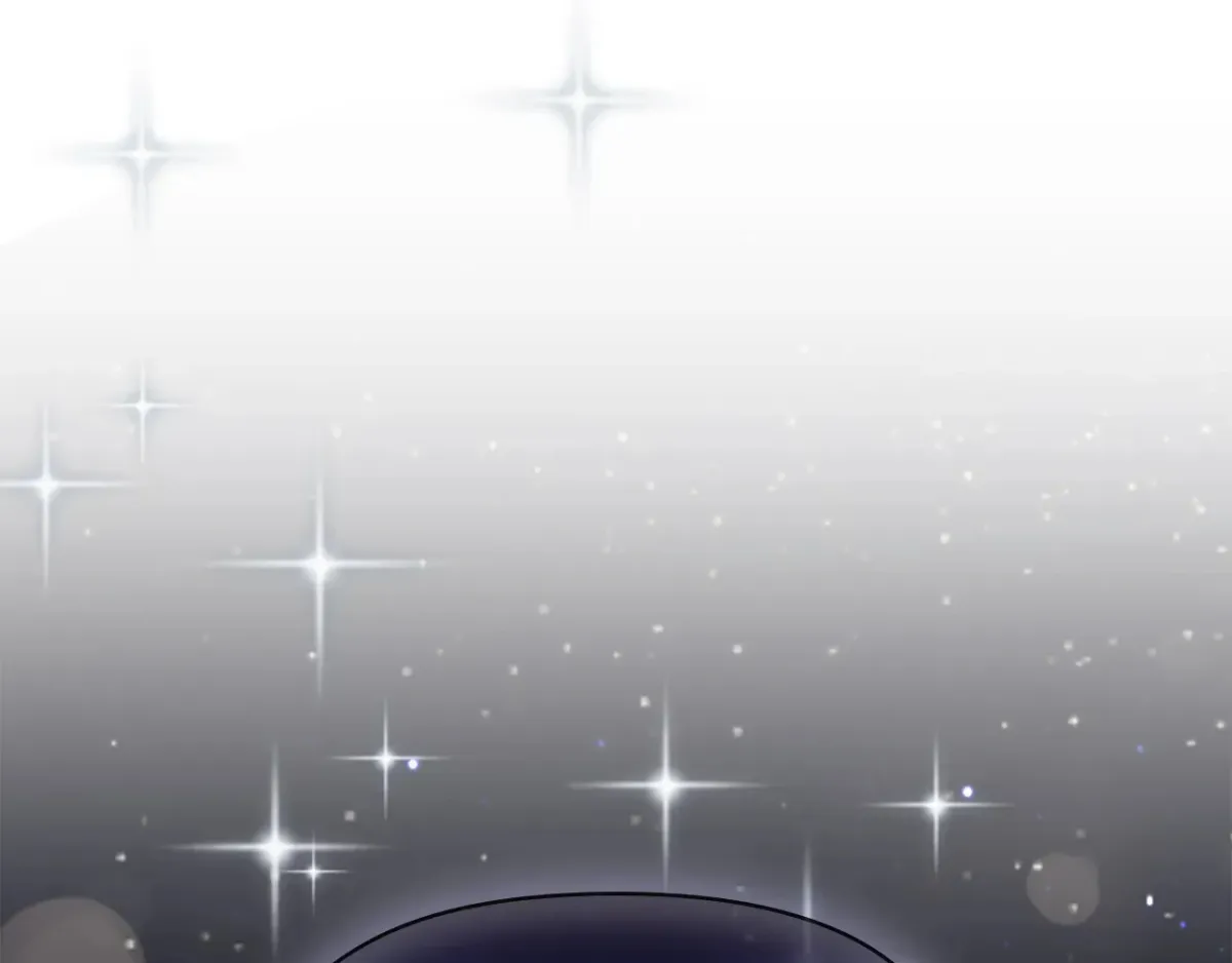 Read Bound by Fate chapter 8 image 194 on Lezhin