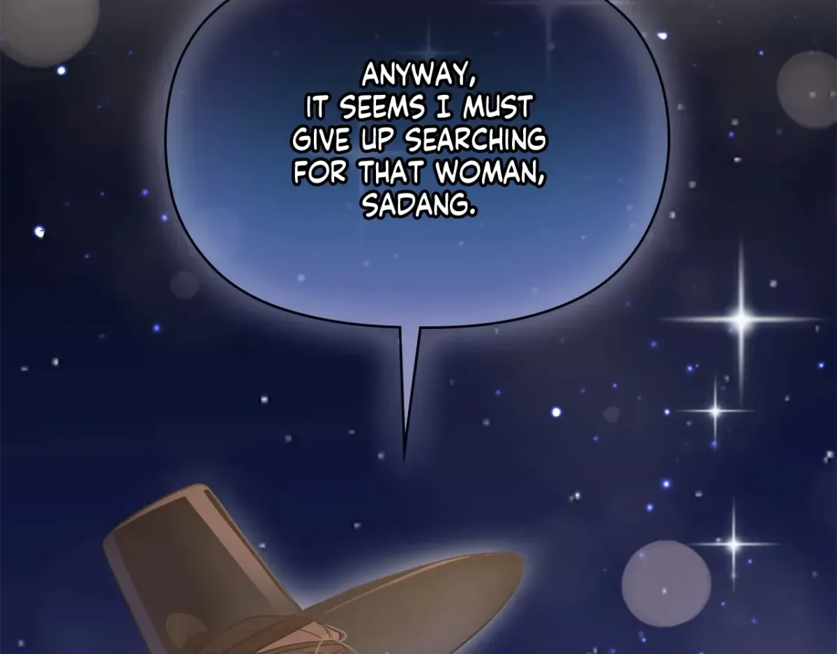 Read Bound by Fate chapter 8 image 195 on Lezhin