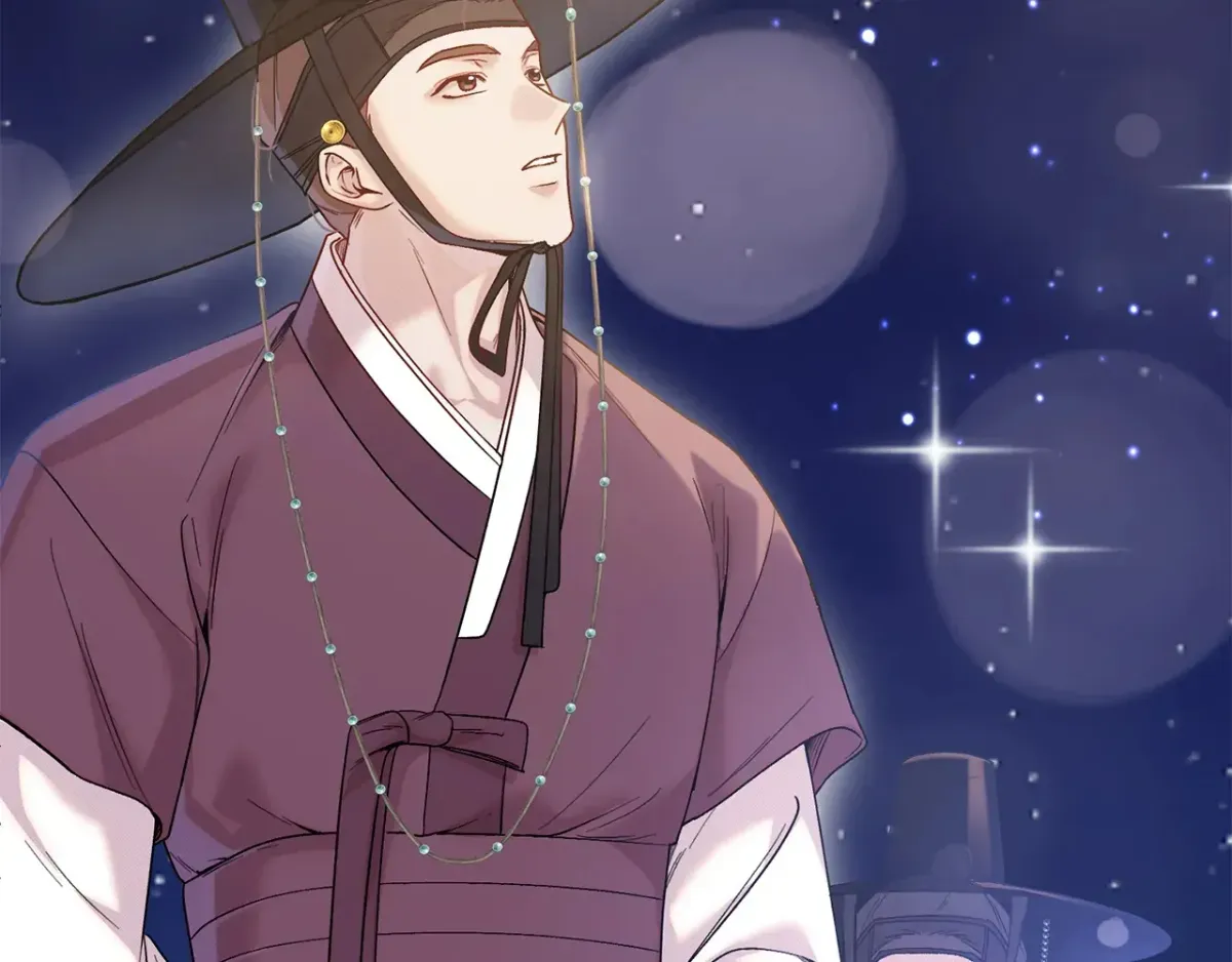 Read Bound by Fate chapter 8 image 196 on Lezhin