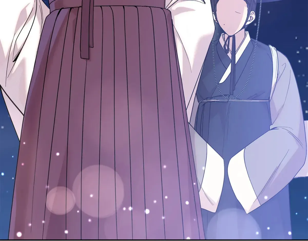 Read Bound by Fate chapter 8 image 197 on Lezhin