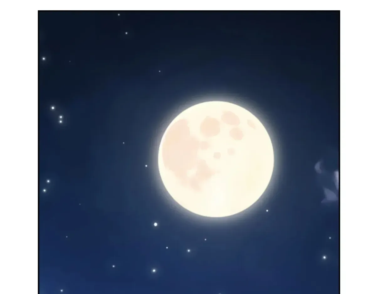 Read Bound by Fate chapter 8 image 199 on Lezhin