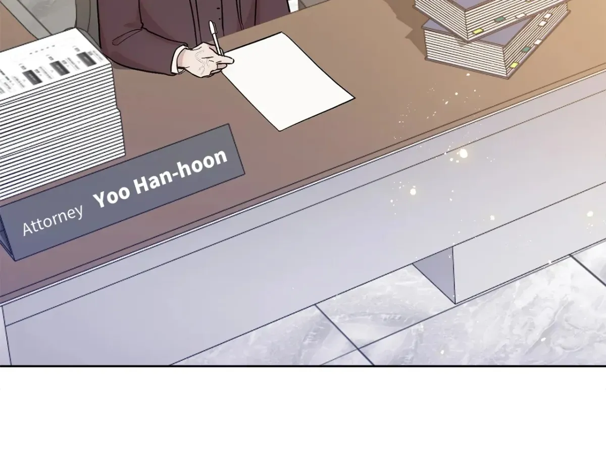 Read Bound by Fate chapter 8 image 2 on Lezhin