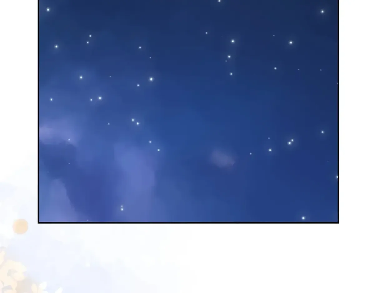 Read Bound by Fate chapter 8 image 200 on Lezhin