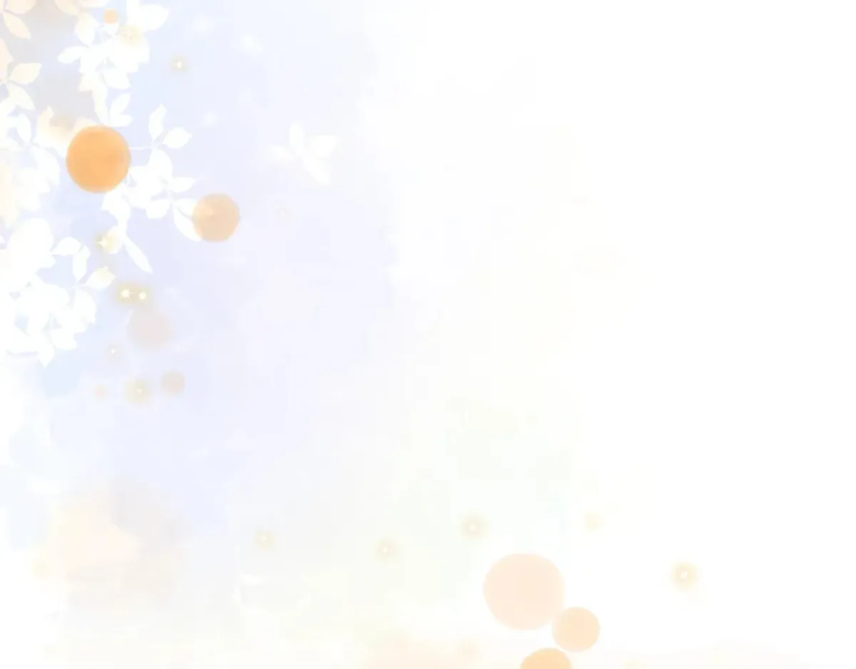 Read Bound by Fate chapter 8 image 201 on Lezhin