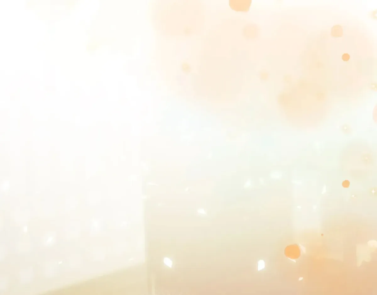 Read Bound by Fate chapter 8 image 202 on Lezhin