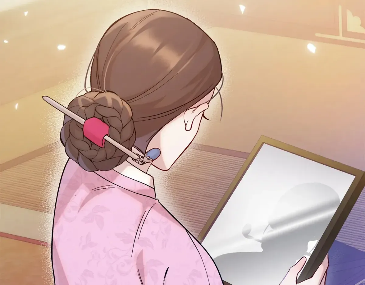 Read Bound by Fate chapter 8 image 203 on Lezhin