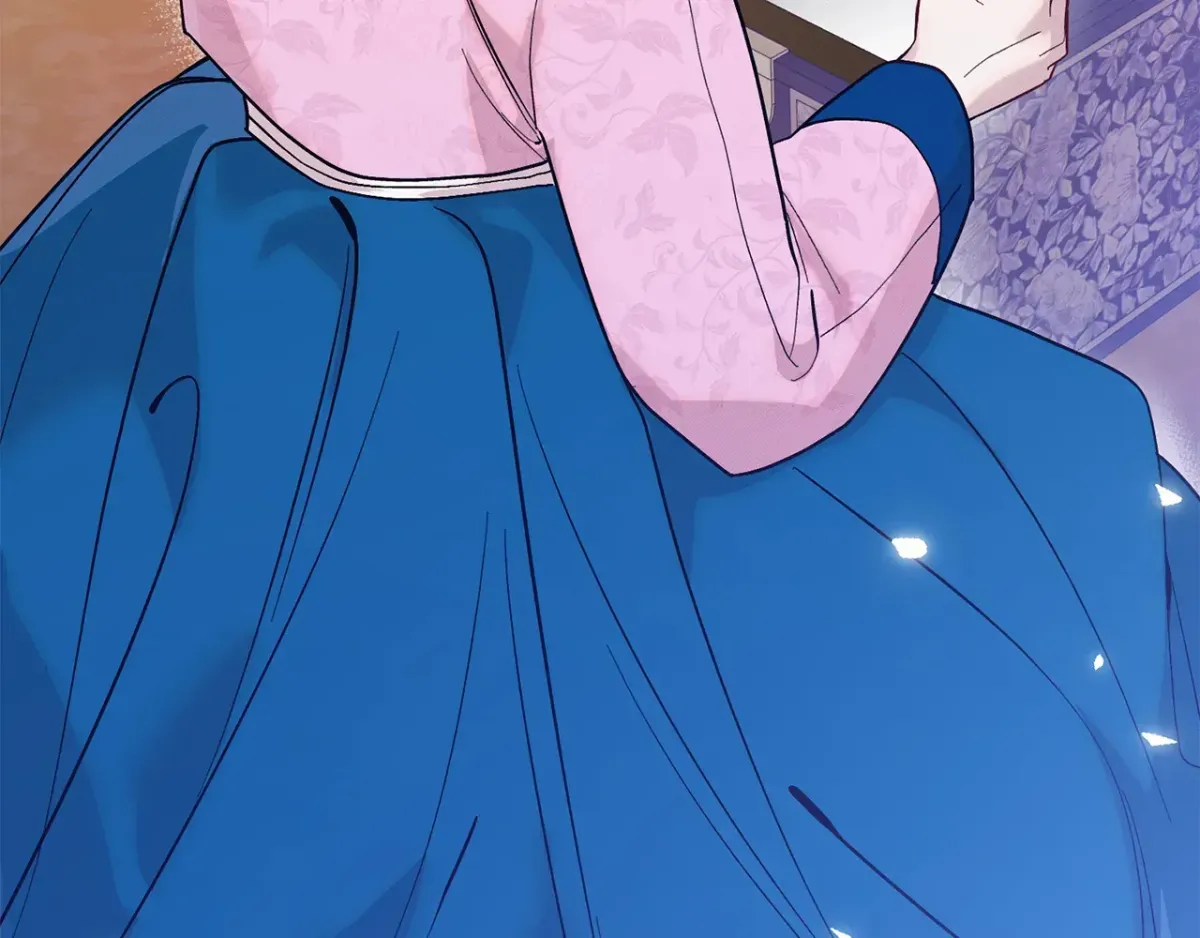 Read Bound by Fate chapter 8 image 204 on Lezhin