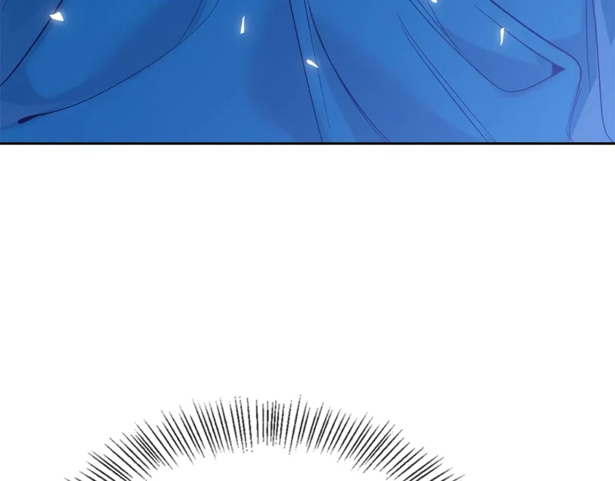 Read Bound by Fate chapter 8 image 205 on Lezhin