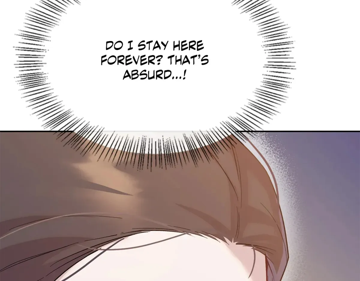 Read Bound by Fate chapter 8 image 206 on Lezhin