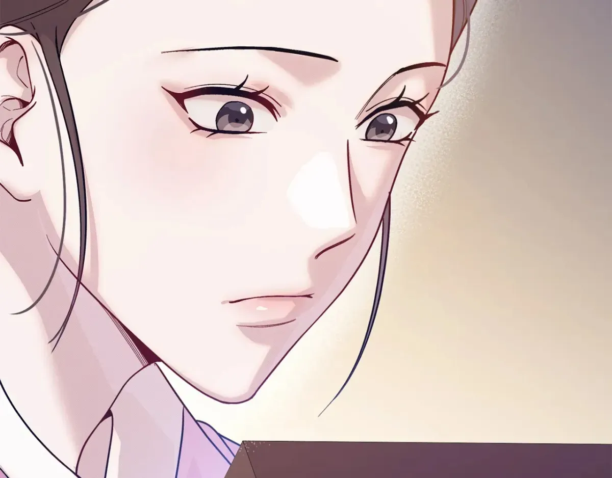 Read Bound by Fate chapter 8 image 207 on Lezhin