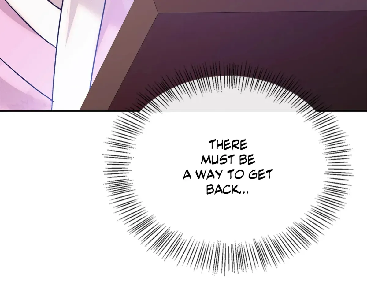 Read Bound by Fate chapter 8 image 208 on Lezhin