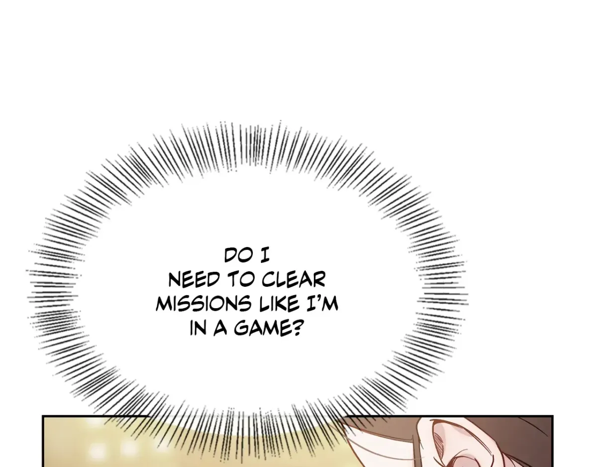 Read Bound by Fate chapter 8 image 209 on Lezhin