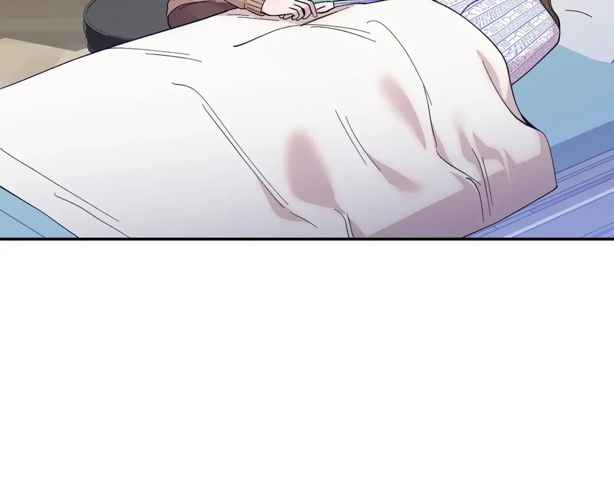 Read Bound by Fate chapter 8 image 21 on Lezhin