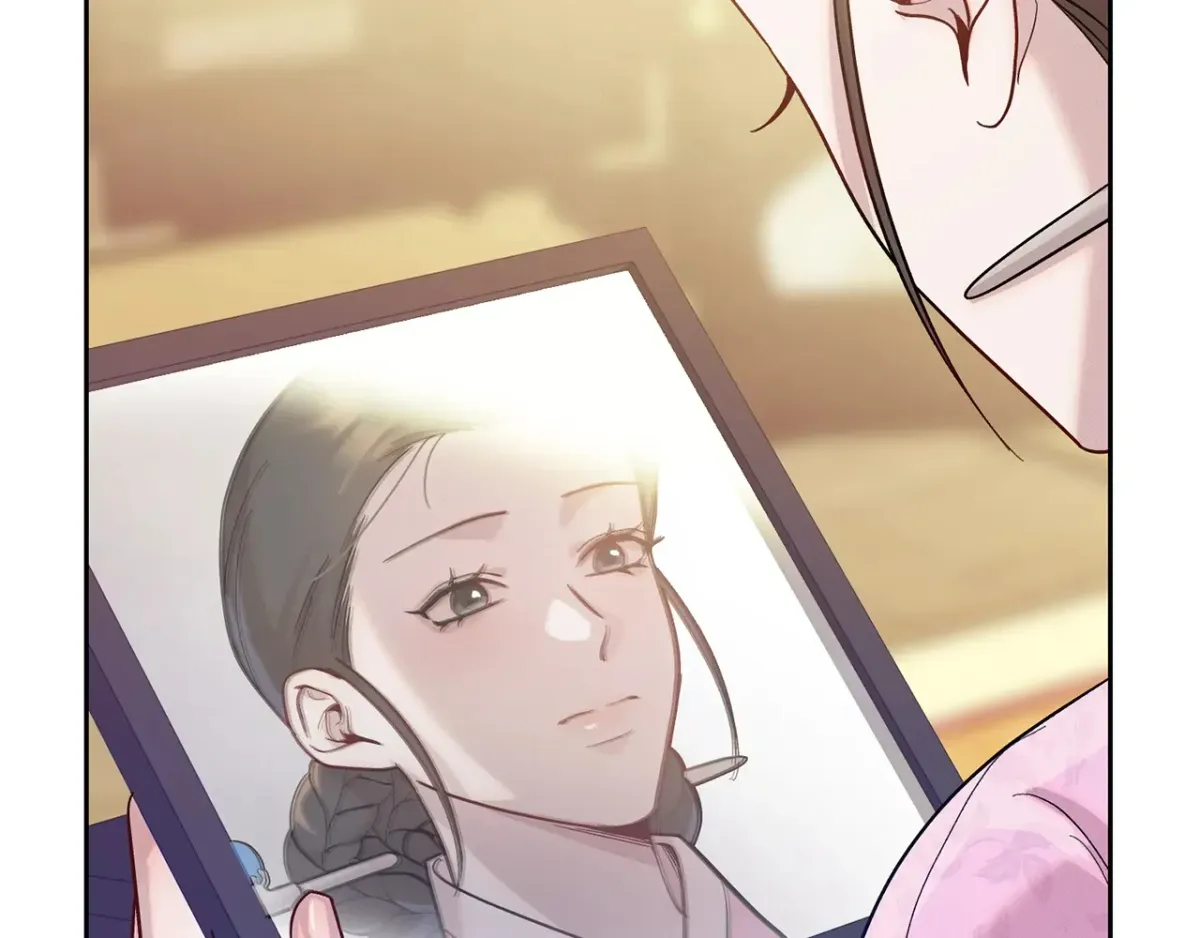 Read Bound by Fate chapter 8 image 210 on Lezhin