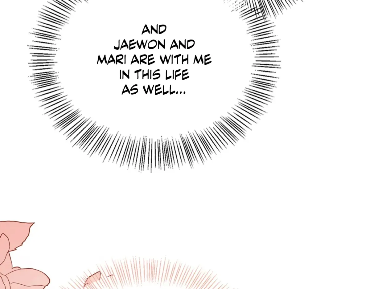 Read Bound by Fate chapter 8 image 212 on Lezhin