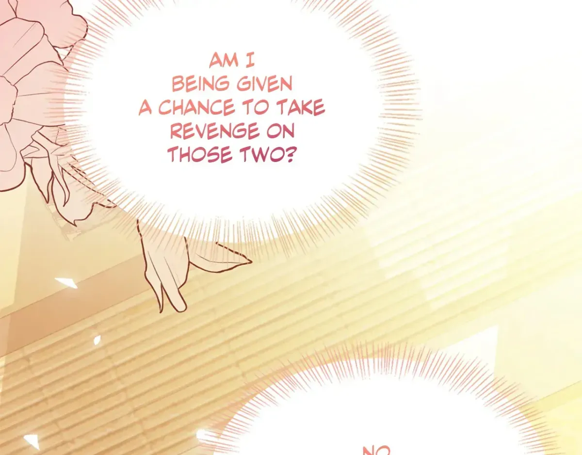 Read Bound by Fate chapter 8 image 213 on Lezhin