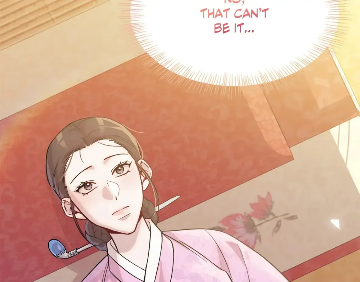 Read Bound by Fate chapter 8 image 214 on Lezhin