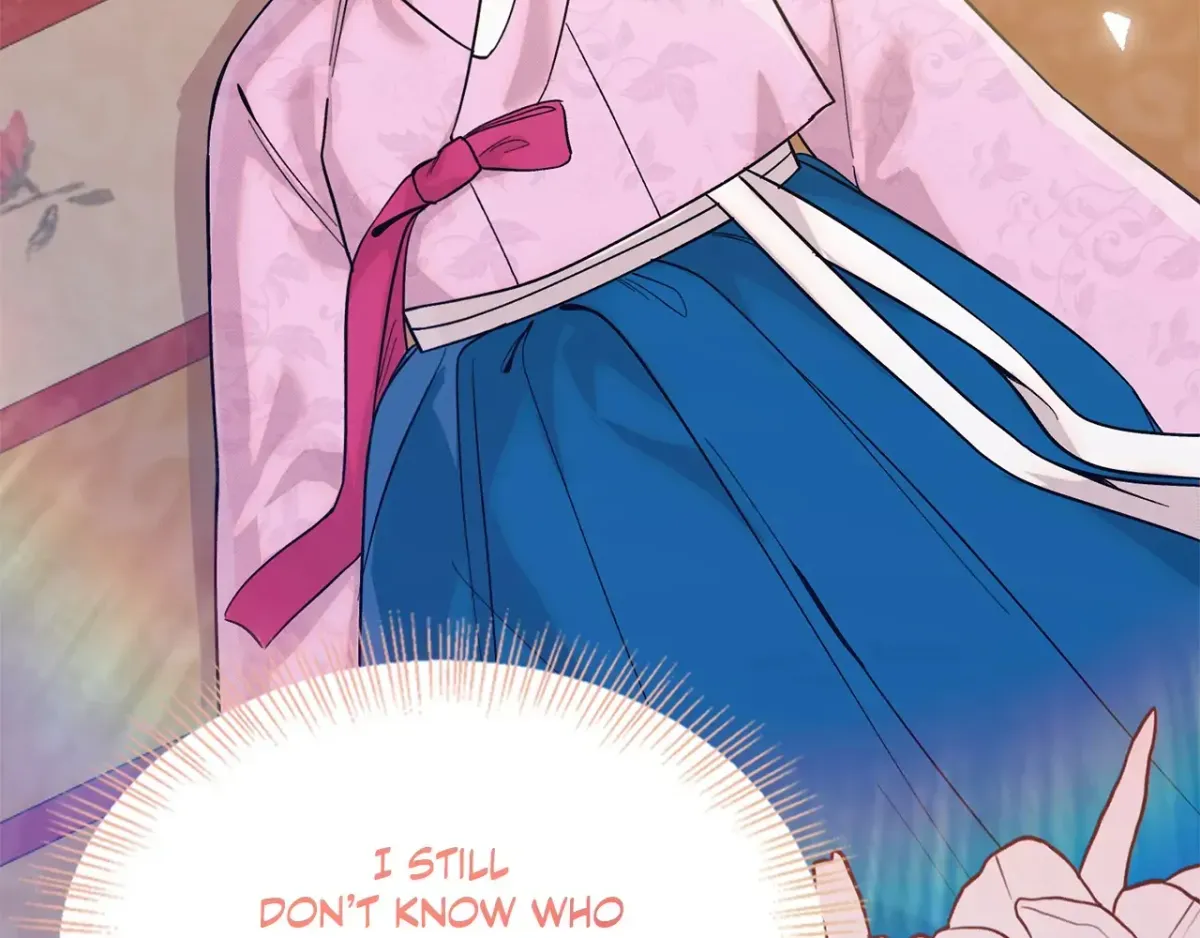 Read Bound by Fate chapter 8 image 215 on Lezhin