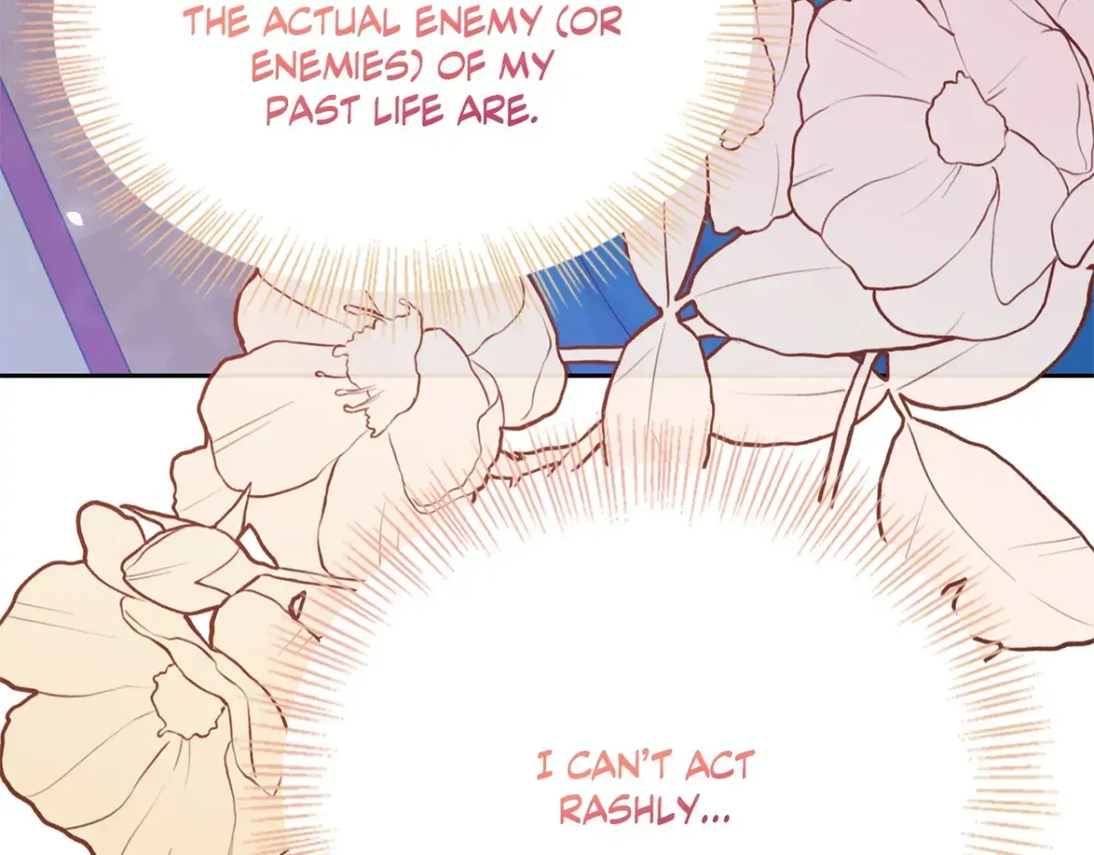 Read Bound by Fate chapter 8 image 216 on Lezhin
