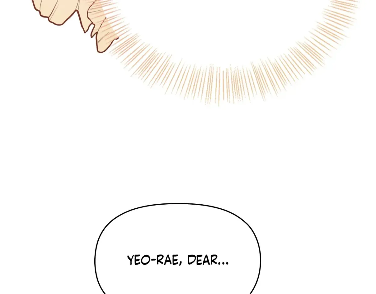 Read Bound by Fate chapter 8 image 217 on Lezhin