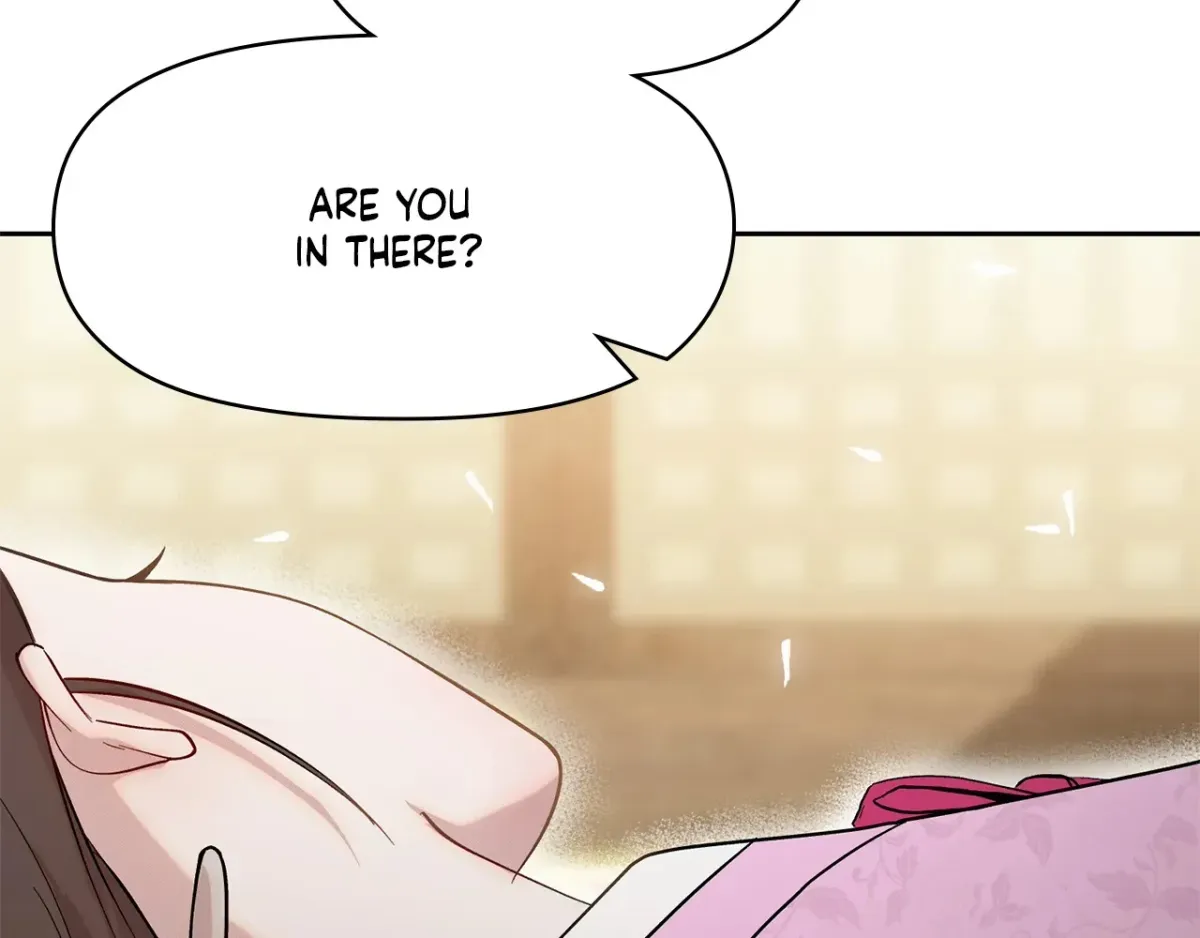 Read Bound by Fate chapter 8 image 218 on Lezhin