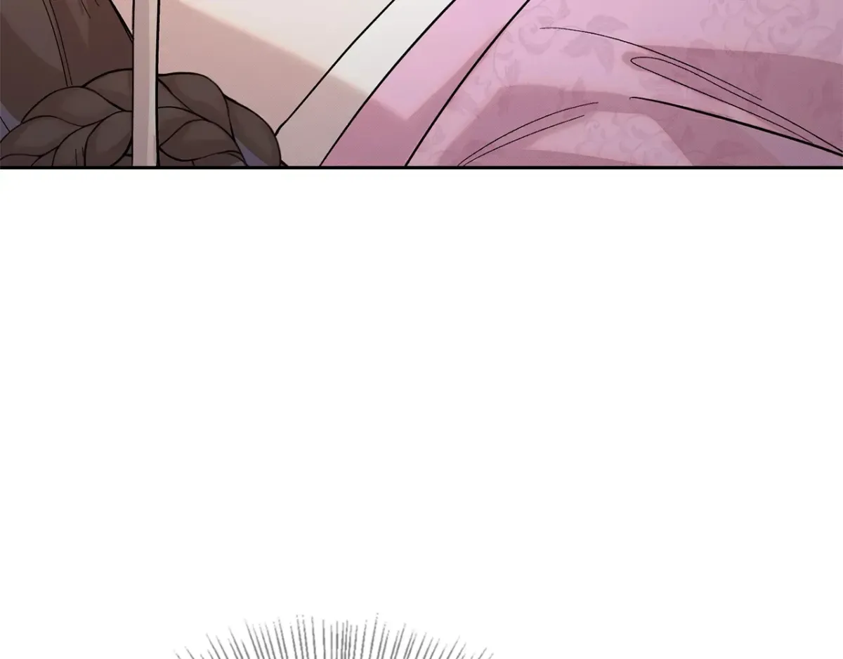 Read Bound by Fate chapter 8 image 219 on Lezhin