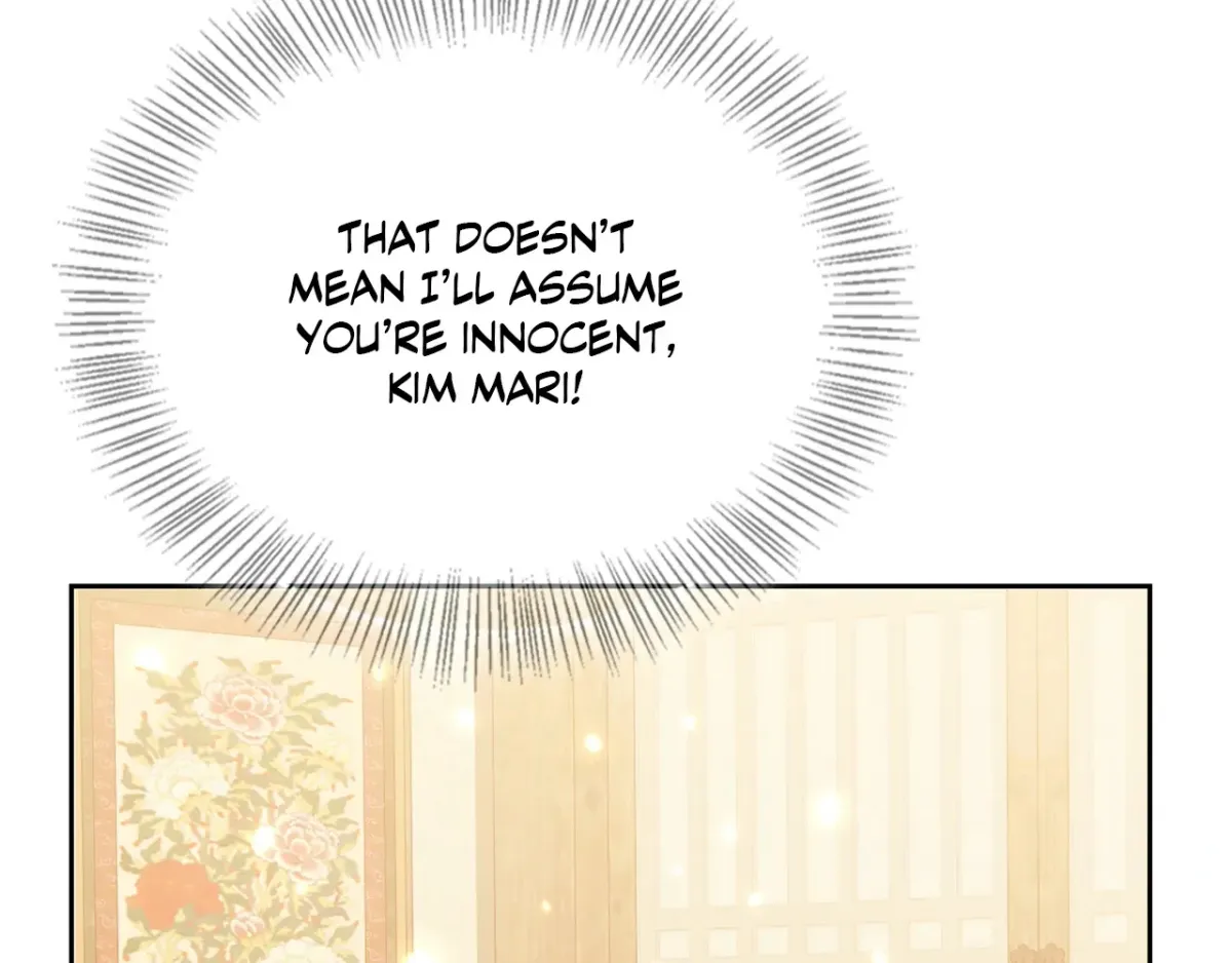 Read Bound by Fate chapter 8 image 220 on Lezhin