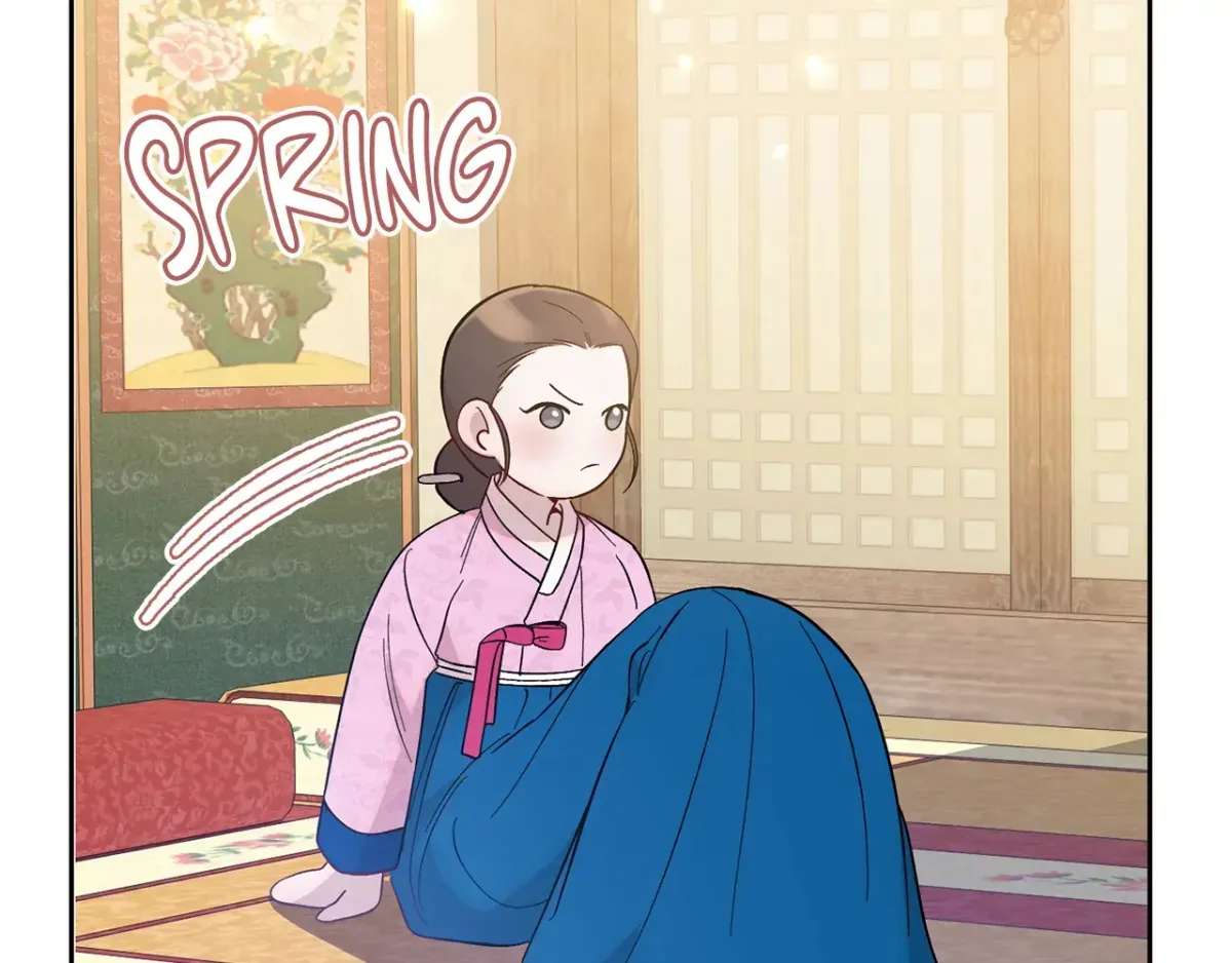 Read Bound by Fate chapter 8 image 221 on Lezhin