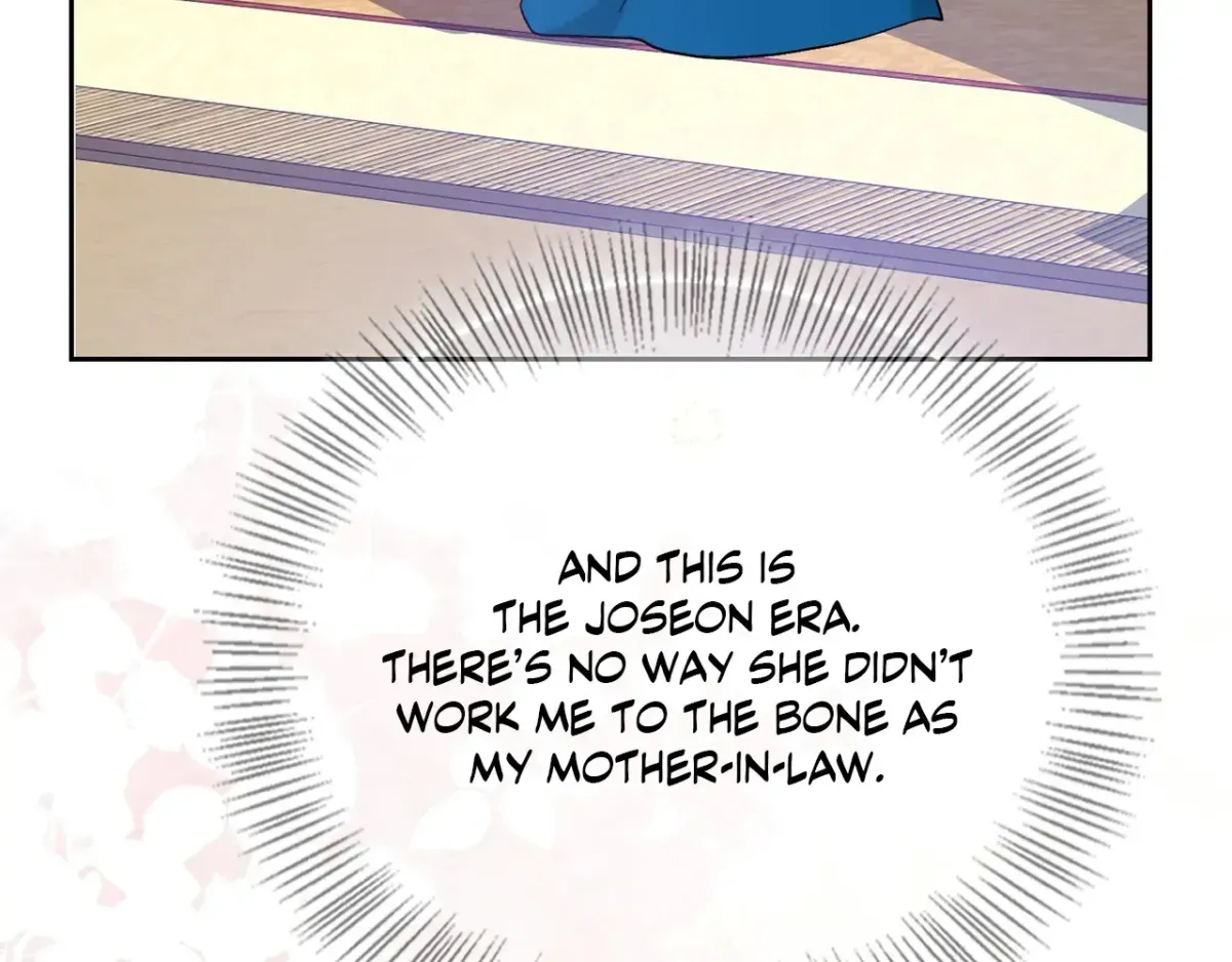Read Bound by Fate chapter 8 image 222 on Lezhin