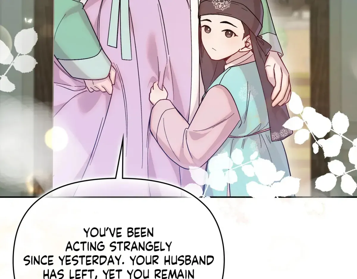 Read Bound by Fate chapter 8 image 225 on Lezhin